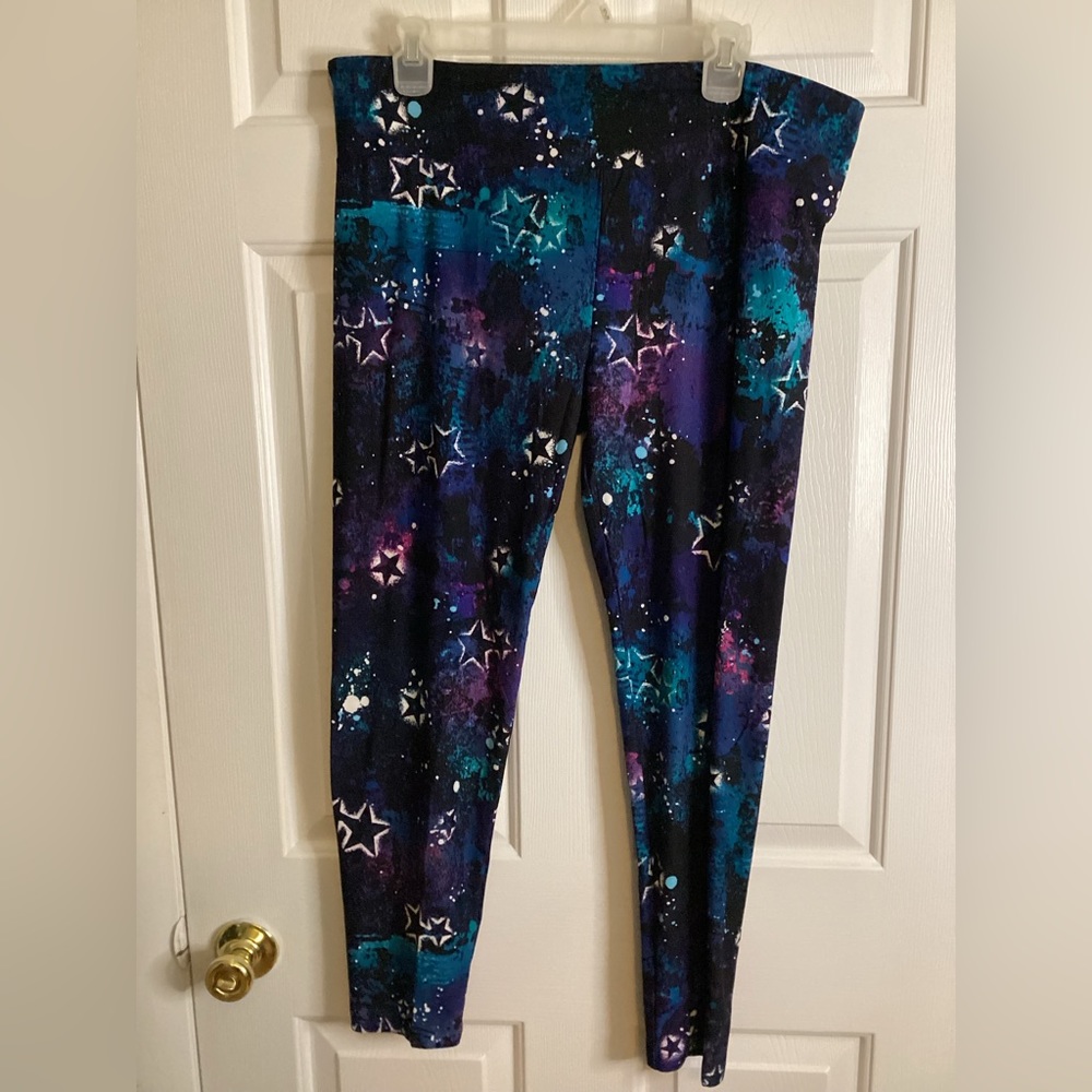 Leggings New xxxl (21)